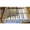 Image 2 : (4) *NEW IN BOX* DENALI 7-PIECE NUT DRIVER SET