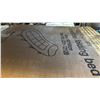 Image 2 : (2) NEW PORTABLE FOLDING BED