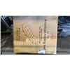 Image 3 : (2) NEW PORTABLE FOLDING BED