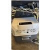 Image 2 : APLICOOL PORTABLE CAR REFRIGERATOR 30-LITER CAPACITY