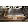 Image 1 : MULTIPURPOSE WATERPROOF POLY TARP COVER