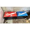 Image 2 : SUBSOCCER C3 BENCH SOCCER GAME