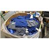 Image 2 : PALLET OF ASSORTED CLOTHING *MUST TAKE ALL ON PALLET*