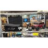 Image 1 : APACHE 5800 WEATHERPROOF ROLLING CASE, TRAXXAS RC BRONCO & MORE
