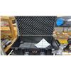 Image 3 : APACHE 5800 WEATHERPROOF ROLLING CASE, TRAXXAS RC BRONCO & MORE
