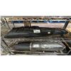 Image 1 : SOFT SIDE RIFLE BAG