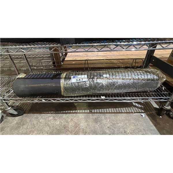 RUBBER MAT
