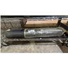 Image 1 : RUBBER MAT
