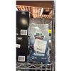 Image 3 : KICKING HORSE-CUP COFFEE & ASSORTED FOOD PRODUCTS