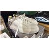 Image 2 : LADIES SIZE 7 TED BAKER RUNNING SHOES
