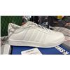 Image 2 : WOMEN'S SIZE 11 K-SWIFT RUNNING SHOES