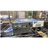 Image 1 : XANTREX FREEDOM XTRUE SINE WAVE POWER INVERTER