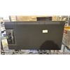 Image 2 : SHELF OF ASSORTED ITEMS INCL. YAMAHA YST-SW80 ACTIVE SERVO SUBWOOFER SYSTEM AND MORE