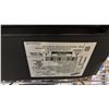 Image 2 : SAMSUNG 32 INCH LCD TV WITH REMOTE AND CORD