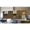 Image 1 : 3 BOXES OF SOLAR GARDEN DECOR LIGHTS