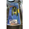 Image 2 : (2) THE ADJUSTABLE HYDRAULIC ARM STRENGTHENER
