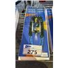 Image 2 : (2) THE ADJUSTABLE HYDRAULIC ARM STRENGTHENER
