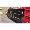 Image 3 : JET B&G SERIES 9 DRAWER MECHANIC CHEST