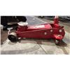 Image 3 : 3-TON HYDRAULIC FLOOR JACK