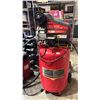 Image 1 : SNAP ON 20 GALLON AIR COMPRESSOR