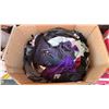Image 2 : PALLET OF ASSORTED CLOTHING: *MUST TAKE ALL*