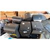 Image 2 : PALLET OF ASSORTED WATER DISPENSERS *MUST TAKE ALL*