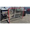Image 1 : BAUER HOCKEY NET