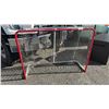 Image 2 : BAUER HOCKEY NET