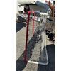 Image 3 : BAUER HOCKEY NET