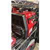 Image 2 : VINTAGE HONDA EX1000 PORTABLE GAS GENERATOR