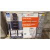 Image 1 : TRINITY STORAGE BIN RACK
