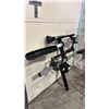 Image 2 : THULE PLATFORM HITCH BIKE RACK
