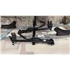 Image 3 : THULE PLATFORM HITCH BIKE RACK