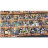 Image 7 : COMPLETE 1988 DONRUSS BEST BASEBALL CARD SET & COMPLETE DONRUSS MINI ALL-STAR BASEBALL CARDS SET IN