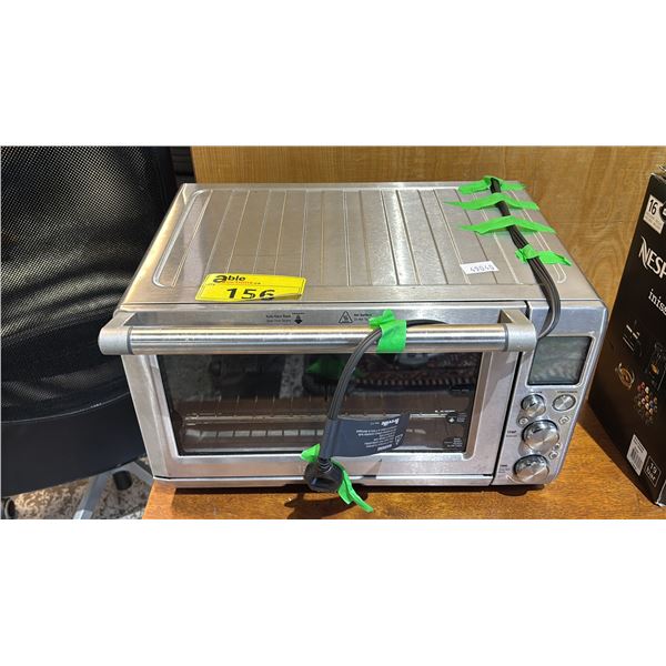 BREVILLE BOV845 TOASTER OVEN