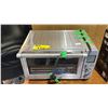 Image 1 : BREVILLE BOV845 TOASTER OVEN