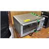 Image 2 : BREVILLE BOV845 TOASTER OVEN
