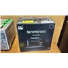 Image 1 : NESPRESSO INISSIA SINGLE-SERVE ESPRESSO MACHINE *IN BOX*