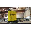 Image 1 : SANEX SPRAYMATE 16 BACKPACK PRESSURE SPRAYER