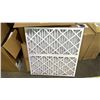 Image 2 : ASSORTED AEROSTAR & KOCHE FILTERS