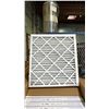 Image 3 : ASSORTED AEROSTAR & KOCHE FILTERS