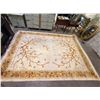 Image 1 : LARGE AREA CARPET