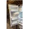 Image 4 : SAMSUNG 36"W STAINLESS STEEL FRENCH DOOR FRIDGE WITH WATER & ICE DISPENSER & BOTTOM FREEZER DRAWER