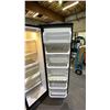 Image 3 : KITCHENAID SUPERBA 33" W SIDE-BY-SIDE FRIDGE WITH WATER & ICE DISPENSER