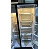 Image 4 : KITCHENAID SUPERBA 33" W SIDE-BY-SIDE FRIDGE WITH WATER & ICE DISPENSER
