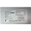 Image 6 : FRIGIDAIRE 36" W STAINLESS STEEL FRENCH DOOR FRIDGE W/ BOTTOM FREEZER DRAWER *NOT WORKING PROPERLY*