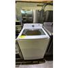 Image 1 : SAMSUNG SELFCLEAN SMARTCARE TOP LOAD WASHING MACHINE