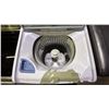 Image 4 : SAMSUNG SELFCLEAN SMARTCARE TOP LOAD WASHING MACHINE