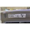 Image 5 : SAMSUNG SELFCLEAN SMARTCARE TOP LOAD WASHING MACHINE