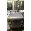 Image 1 : SAMSUNG MULTISENSOR SMARTCARE CLOTHES DRYER